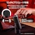 HyperX�i�n�C�p�[�G�b�N�X�j�b�R���f���T�[�}�C�N SoloCast 2 (USB �u���b�N)�bAR0A0AA