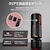 HyperX�i�n�C�p�[�G�b�N�X�j�b�R���f���T�[�}�C�N SoloCast 2 (USB �u���b�N)�bAR0A0AA
