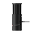 HyperX�i�n�C�p�[�G�b�N�X�j�b�R���f���T�[�}�C�N SoloCast 2 (USB �u���b�N)�bAR0A0AA
