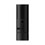 HyperX�i�n�C�p�[�G�b�N�X�j�b�R���f���T�[�}�C�N SoloCast 2 (USB �u���b�N)�bAR0A0AA