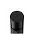 HyperX�i�n�C�p�[�G�b�N�X�j�b�R���f���T�[�}�C�N SoloCast 2 (USB �u���b�N)�bAR0A0AA