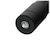 HyperX�i�n�C�p�[�G�b�N�X�j�b�R���f���T�[�}�C�N SoloCast 2 (USB �u���b�N)�bAR0A0AA