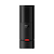 HyperX�i�n�C�p�[�G�b�N�X�j�b�R���f���T�[�}�C�N SoloCast 2 (USB �u���b�N)�bAR0A0AA