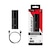 HyperX�i�n�C�p�[�G�b�N�X�j�b�R���f���T�[�}�C�N SoloCast 2 (USB �u���b�N)�bAR0A0AA