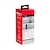 HyperX�i�n�C�p�[�G�b�N�X�j�b�R���f���T�[�}�C�N SoloCast 2 (USB �u���b�N)�bAR0A0AA