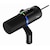 HyperX�i�n�C�p�[�G�b�N�X�j�b�_�C�i�~�b�N�}�C�N FlipCast (XLR USB-C �z�M�E�Q�[�~���O �u���b�N)�bB2CM1AA
