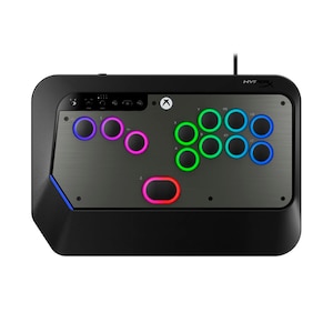 HyperX�i�n�C�p�[�G�b�N�X�j�b�Q�[�~���O���o�[���X �A�[�P�[�h�R���g���[���[ Clutch Tachi�bHXR-B11D9AA