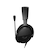 HyperX�i�n�C�p�[�G�b�N�X�j�b�Q�[�~���O�w�b�h�Z�b�g Cloud Stinger 3�i�u���b�N�j�bHXR-BS1T5AA