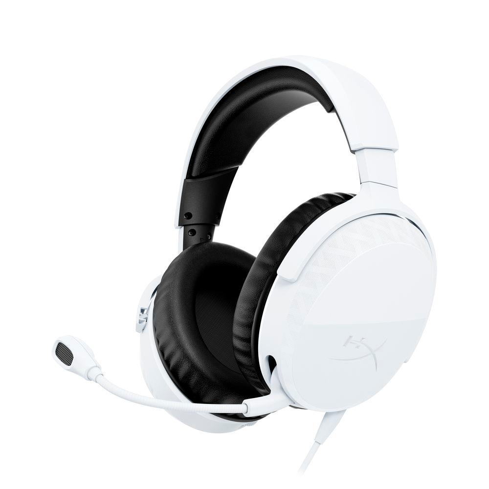 Cloud Stinger 3 HXR-BS1T6AA [�z���C�g]