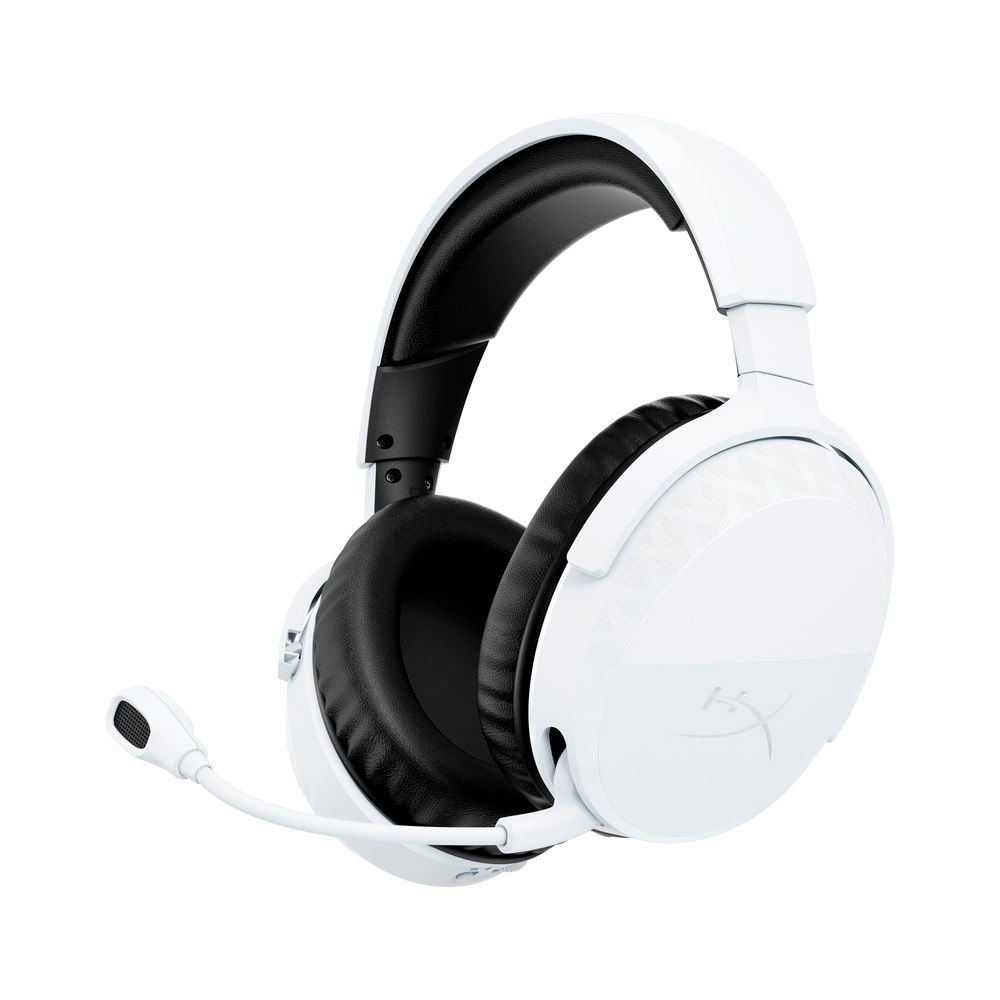 Cloud Stinger 3 Wireless HXR-BS1T9AA [�z���C�g]