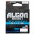 X-BRAID�b�G�b�N�X�u���C�h �A���S���A�V�X�g WX PET�C���^�C�v 6m(8��/100lb)�u���[�b�ٺ�� ���� WX PET������ 6m(8�޳/100lb)��ٰ