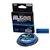 X-BRAID�b�G�b�N�X�u���C�h �A���S���A�V�X�g WX PET�C���^�C�v 6m(8��/100lb)�u���[�b�ٺ�� ���� WX PET������ 6m(8�޳/100lb)��ٰ