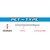 X-BRAID�b�G�b�N�X�u���C�h �A���S���A�V�X�g WX PET�C���^�C�v 6m(8��/100lb)�u���[�b�ٺ�� ���� WX PET������ 6m(8�޳/100lb)��ٰ