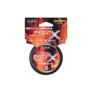 ����݁b�U�C����X 5m(3��)�b�޲��X 5m(3�޳)