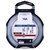 ����݁b�e���t�^�[ 50m �N���A�[(0.4��)�b����� 50m �ر�(0.4�޳)