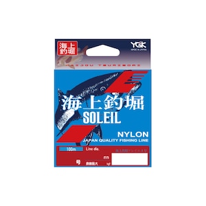 ����݁b�C��ޖx �\���C�� 100m(5��)�b���ޮ������ �ڲ� 100m(5�޳)