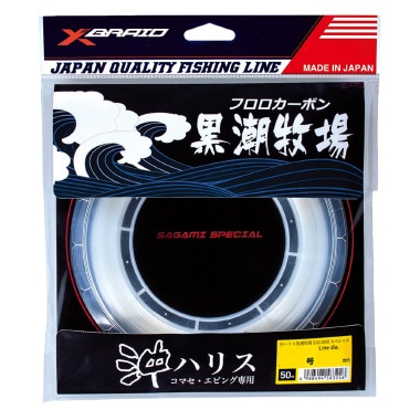 送料無料】キスラー 2023/Z BONE JSP 67 ML-FH - HONEYSPOT