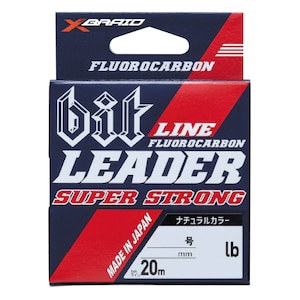 X-BRAID�b�r�b�g���C�����[�_�[�X�[�p�[�X�g�����O 20m(7��/26lb)�bBITذ�ް���߰���ݸ�20m(7�޳/26lb)