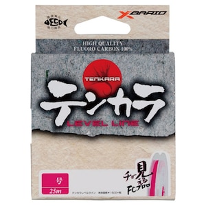 X-BRAID�b�e���J�� ���x�����C�� 25m(4.5��)�b�ݶ� ����ײ� 25m(4.5��)