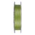 YGK�b�o���S�X �G�N�Z�����g PE WX8 100yds �E�O�C�X�O���[��(7��/100lb)�b��ٺ޽ WX8 GP-D 100yds��޲���ذ�(7�޳/100lb)