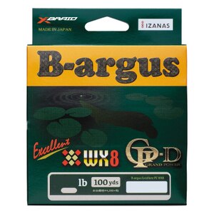 YGK�b�o���S�X �G�N�Z�����g PE WX8 100yds �P�V�A�C�{���[(7��/100lb)�b��ٺ޽ WX8 GP-D 100yds������ذ(7�޳/100lb)