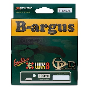 YGK�b�o���S�X �G�N�Z�����g PE WX8 100yds �P�V�A�C�{���[(8��/115lb)�b��ٺ޽ WX8 GP-D 100yds������ذ(8�޳/115lb)