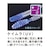 TICT�b���^�{�u�����A���g1.5�C���`(C-8 �����i�S)8�{�� �P�C�����b�������ر��1.5���(C-8 ��ź�)8�ݲ�