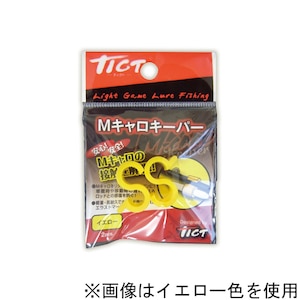 TICT�bM�L�����L�[�p�[(�u���b�N)2�bM��۷��߰(��ׯ�)2�