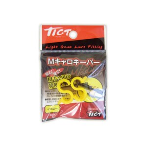 TICT�bM�L�����L�[�p�[(�C�G���[)2�bM��۷��߰(��۰)2�