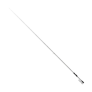 TICT�bSRAM �A�W���O���b�h 9.0ft �J�[�{���\���b�h 2�s�[�X�bTCR-90S