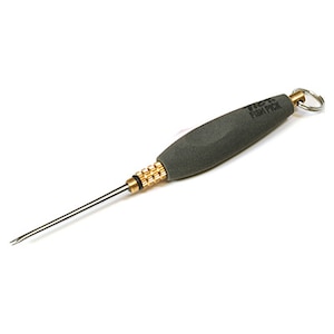 TICT�b�A�W�Y�s�b�N3(�O���[)�b��޼��߯�3(��ڰ)