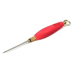 TICT�b�A�W�Y�s�b�N3(���b�h)�b��޼��߯�3(گ��)