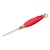 TICT�b�A�W�Y�s�b�N3(���b�h)�b��޼��߯�3(گ��)