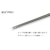 TICT�b�A�W�Y�s�b�N3(���b�h)�b��޼��߯�3(گ��)