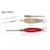 TICT�b�A�W�Y�s�b�N3(�T���h�J��)�b��޼��߯�3(���޶�)