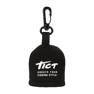 TICT�b�n���O�^�I��(�u���b�N)�b�ݸ����(��ׯ�)