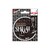 TICT�b�V�m�r 200m(0.35��/1.4lb)�b���� 200m(0.35�޳/1.4lb)