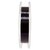 TICT�b�V�m�r 200m(0.35��/1.4lb)�b���� 200m(0.35�޳/1.4lb)