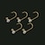 TICT�b�A�W�X�^�IS�T�C�Y 0.4g(5�{)�b��޽�!S���� 0.4g(5��)