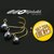 TICT�b�A�W�X�^�IS�T�C�Y 0.4g(5�{)�b��޽�!S���� 0.4g(5��)