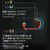 TICT�b�A�W�X�^�IS�T�C�Y 0.4g(5�{)�b��޽�!S���� 0.4g(5��)