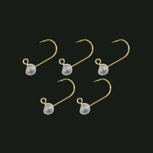 TICT�b�A�W�X�^�IS�T�C�Y 0.6g(5�{)�b��޽�!S���� 0.6g(5��)