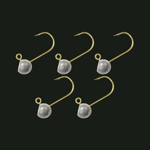 TICT�b�A�W�X�^�IM�T�C�Y 1.5g(5�{)�b��޽�!M���� 1.5g(5��)