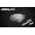 TICT�b�A�W�X�^ TG S�T�C�Y 0.8g(3�{)�b��޽�TG S����0.8g