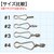 TICT�b���N�����O�X�i�b�v#2 24lb(11kg)5���b׸�ݸ޽ů��#2 24lb(11kg)5���