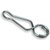TICT�b���N�����O�X�i�b�v#2 24lb(11kg)5���b׸�ݸ޽ů��#2 24lb(11kg)5���