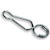 TICT�b���N�����O�X�i�b�v#3 28lb(13kg)5���b׸�ݸ޽ů��#3 28lb(13kg)5���