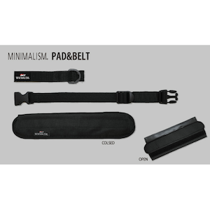 TICT�b�~�j�}���Y�� �p�b�h���x���g�b���ؽ�� �߯��&����