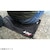 TICT�bTICT�t�B�b�V���O�}�b�g M�T�C�Y(��65�~����45cm)�bTICT̨��ݸ�ϯ� M����