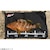 TICT�bTICT�t�B�b�V���O�}�b�g M�T�C�Y(��65�~����45cm)�bTICT̨��ݸ�ϯ� M����